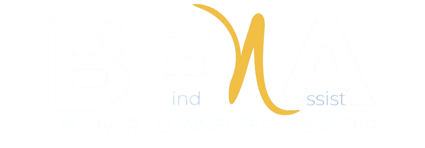 B. Find & Assist